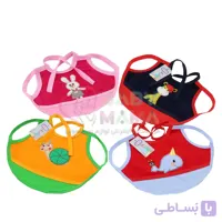 پیش بند maysa مدل ژیله ای