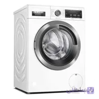 ماشین لباسشویی بوش مدل BOSCH WAV28M80ME ا BOSCH WASHING MACHINE Serie 8 WAV28M80ME ا BOSCH WASHING MACHINE Serie 8 WAV28M80ME