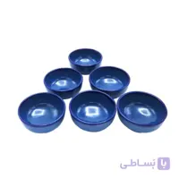 کاسه ماست سفال