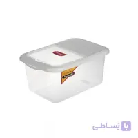 جابرنجی ۵کیلویی هوم کت