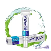 کرم ضد جوش بیوآکوا درمان جای جوش و اسکار پوست PURE SKIN – BioAQUA