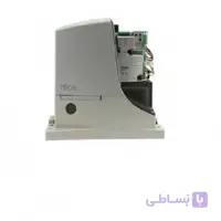 جک ریلی نایس ۶۰۰ کیلو گرم Rox600 (بدون ریل)