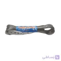 بند رخت 10 متری کلودزلاین