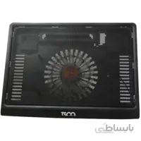Coolpad TSCO TCLP 3000 ا پایه خنک کننده تسکو TCLP 3000 کد 259481