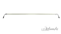 ریسه (SMD) – خطی 220 ولت رنگ نور سفید (مهتابی)