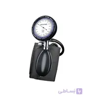 دستگاه فشارسنج عقربه ای اکیومد مدل Accumed kj206