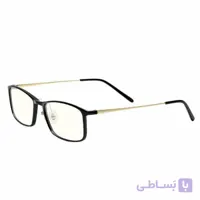 عینک محافظ چشم شیائومی مدل FJS021