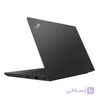 لپ تاپ 15.6 اینچی لنوو مدل ThinkPad E15-C