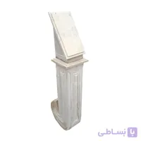 پایه آیفون آبتین