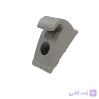 خار مادگی آفتابگیر کابین ساینا و کوییک بسته 2 عددی