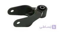 دوشاخ رام رانا