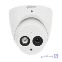 دوربین مداربسته HDW 1400EMP-A dahua ا Dahua HDW-1400EMP-A