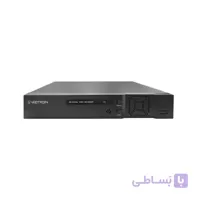 دستگاه DVR ویزیترون مدل VZ-K2118