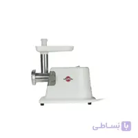 چرخ گوشت پارس خزر مدل MT-1200