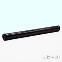 درام brother 350