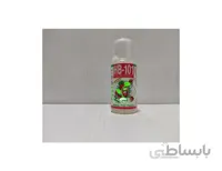کود HB-101 محرک رشد 50 ML