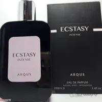 ادکلن مردانه رودریگرز