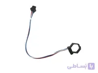 سنسور فلو رگلاتور سیم دار