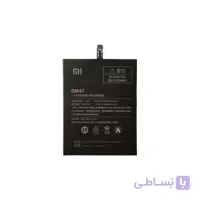 باتری شیائومی  Xiaomi Redmi 3 BM47