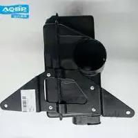 مجرای نوسان گیر زیر سپر جک J5