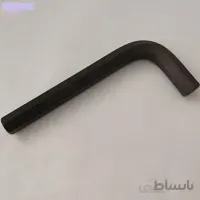 اچار الن ایت مدل s13 سایز 13 میلی متر