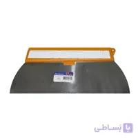 لیسه دسته تلفیقی شماره 30 پارس روور خرده