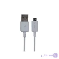 کابل میکرو اصلی S6-S7