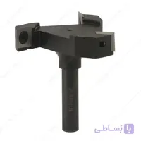 تیغ فرز کف بردار مدل DMPC74D80CL14D12Z3 دامار