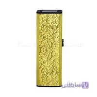 فندک برقی کپکس طرح گل