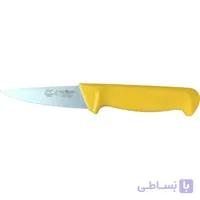 چاقو بیخصی حیدری