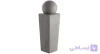 ابنما مدل DW263