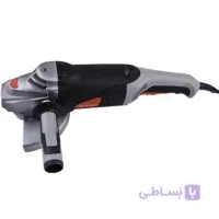 فرز آهنگری دوو مدل DAAG180 ا Daewoo DAAG180 Angle Grinder