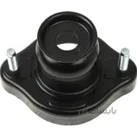 عایق کمک فنر عقب اصلی میتسوبیشی ( Genuine parts ) - اوتلندر