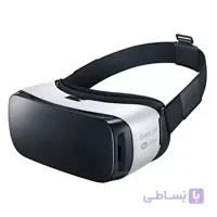 سامسونگ دنده VR (2015) - توجه داشته باشید 5، GS6s (نسخه ایالات متحده آمریکا با ضمانت - متوقف شده توسط تولید کننده)