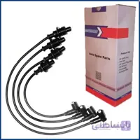 وایر شمع پژو 1800 مکانیکار