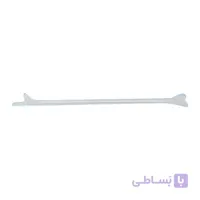 اسپاچولای پلاستیکی