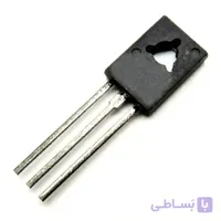 ترانزیستور BD238