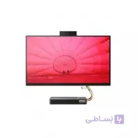 آل این وان لنوو Lenovo AIO IdeaCentre A540-LD