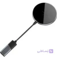 Nillkin  NKT06 MagSlim Wireless Charger
