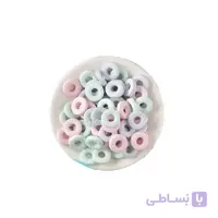 آبنبات چینی نعنایی