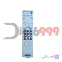 کنترل LCD-LED سونی RM-YD005 اصلی