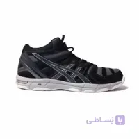 کفش والیبالی اسیکس B403N 331 A2