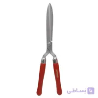قیچی شمشاد زن برگر مدل ۴۴۸۰