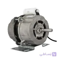 دینام کولر 3200 نصر