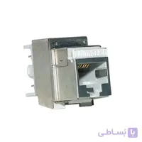 کیستون نگزنس CAT6 SFTP