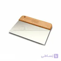 اسپاتول گسترده