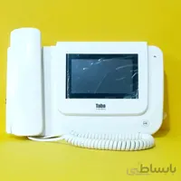 مانیتوردر بازکن 4.3 مدل 1043 تابا