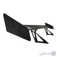 اسپویلر پایه بلند