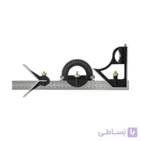 گونیا تراز مدل M01