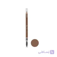 مداد ابرو اپکس کد 405